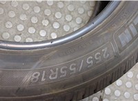  Шина 255/55 R18 BMW X5 E70 2007-2013 9221259 #4