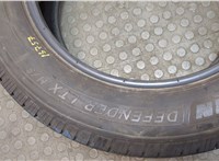  Шина 255/55 R18 BMW X5 E70 2007-2013 9221259 #6