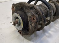  Амортизатор подвески Volkswagen Tiguan 2007-2011 9221271 #2