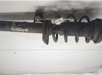 5N0413031K Амортизатор подвески Volkswagen Tiguan 2007-2011 9221271 #5