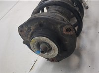 5N0413031K Амортизатор подвески Volkswagen Tiguan 2007-2011 9221271 #6