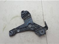 30636575 Кронштейн корпуса воздушного фильтра Volvo V70 2000-2007 9221287 #5