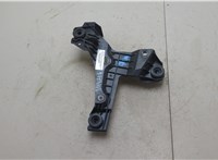 30636575 Кронштейн корпуса воздушного фильтра Volvo V70 2000-2007 9221287 #6