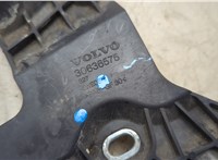 30636575 Кронштейн корпуса воздушного фильтра Volvo V70 2000-2007 9221287 #9