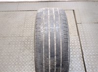  Шина 235/45 R18 Ford Fusion 2017- USA 9221328 #1