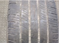  Шина 235/45 R18 Ford Fusion 2017- USA 9221328 #2