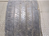  Шина 235/45 R18 Ford Fusion 2017- USA 9221335 #2