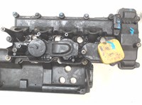  Крышка клапанная ДВС Land Rover Freelander 1 1998-2007 9221376 #5