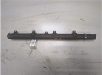  Рампа (рейка) топливная Land Rover Freelander 1 1998-2007 9221377 #1