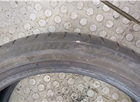  Пара шин 225/40 R18 BMW 3 E46 1998-2005 9218408 #6