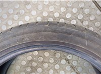  Пара шин 225/40 R18 BMW 3 E46 1998-2005 9218408 #5