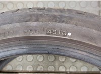  Пара шин 225/40 R18 BMW 3 E46 1998-2005 9218408 #8