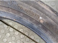  Пара шин 225/40 R18 BMW 3 E46 1998-2005 9218408 #7