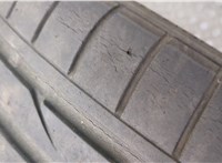  Пара шин 225/40 R18 BMW 3 E46 1998-2005 9218408 #11