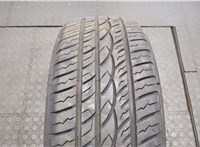  Шина 205/55 R16 Volkswagen Jetta 6 2014-2018 9221386 #1