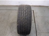  Пара шин 225/35 R19 BMW 3 E90, E91, E92, E93 2005-2012 9221400 #2