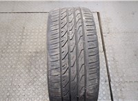  Пара шин 225/35 R19 BMW 3 E90, E91, E92, E93 2005-2012 9221400 #1