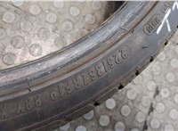  Пара шин 225/35 R19 BMW 3 E90, E91, E92, E93 2005-2012 9221400 #9