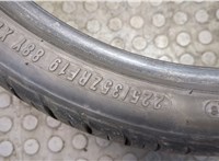  Пара шин 225/35 R19 BMW 3 E90, E91, E92, E93 2005-2012 9221400 #8