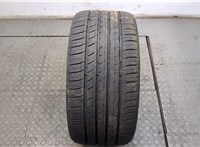  Пара шин 255/30 R19 BMW 3 E90, E91, E92, E93 2005-2012 9221401 #2