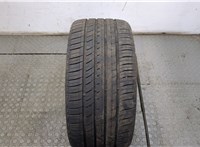  Пара шин 255/30 R19 BMW 3 E90, E91, E92, E93 2005-2012 9221401 #1