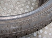  Пара шин 255/30 R19 BMW 3 E90, E91, E92, E93 2005-2012 9221401 #6