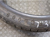  Пара шин 255/30 R19 BMW 3 E90, E91, E92, E93 2005-2012 9221401 #7