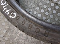  Пара шин 255/30 R19 BMW 3 E90, E91, E92, E93 2005-2012 9221401 #10