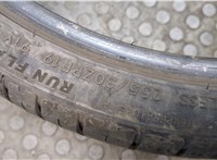  Пара шин 255/30 R19 BMW 3 E90, E91, E92, E93 2005-2012 9221401 #9