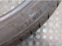  Пара шин 255/30 R19 BMW 3 E90, E91, E92, E93 2005-2012 9221401 #12