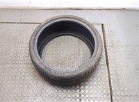  Пара шин 255/30 R19 BMW 3 E90, E91, E92, E93 2005-2012 9221401 #13