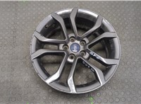 Диск колесный Ford Fusion 2017- USA 9221402 #1