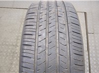  Шина 235/55 R19 Chrysler 300C 2011- 9221405 #1