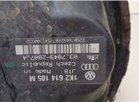  Цилиндр тормозной главный Audi A3 (8P) 2004-2008 9221406 #4