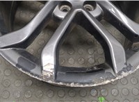  Диск колесный Ford Fusion 2017- USA 9221407 #2