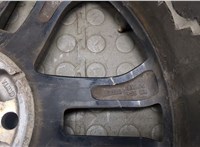  Диск колесный Ford Fusion 2017- USA 9221407 #6