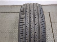  Шина 235/55 R19 Chrysler 300C 2011- 9221412 #1