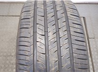  Шина 235/55 R19 Chrysler 300C 2011- 9221417 #1