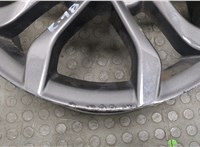  Диск колесный Ford Fusion 2017- USA 9221422 #2