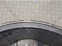  Диск колесный Ford Fusion 2017- USA 9221422 #6