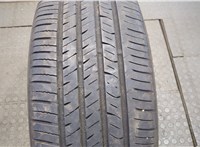  Шина 235/55 R19 Chrysler 300C 2011- 9221428 #1