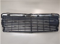  Решетка радиатора Mercedes C W202 1993-2000 9221431 #3