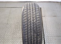  Пара шин 215/65 R17 Volkswagen Tiguan 2016-2020 9221457 #2