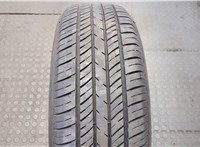  Пара шин 215/65 R17 Volkswagen Tiguan 2016-2020 9221457 #1