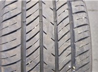  Пара шин 215/65 R17 Volkswagen Tiguan 2016-2020 9221457 #4