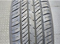  Пара шин 215/65 R17 Volkswagen Tiguan 2016-2020 9221457 #3