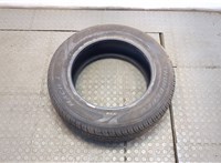  Пара шин 215/65 R17 Volkswagen Tiguan 2016-2020 9221457 #11