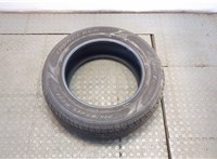  Пара шин 215/65 R17 Volkswagen Tiguan 2016-2020 9221457 #13