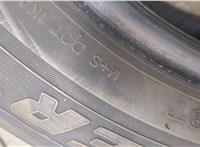  Пара шин 215/65 R17 Volkswagen Tiguan 2016-2020 9221457 #16