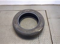  Пара шин 215/65 R17 Volkswagen Tiguan 2016-2020 9221457 #17